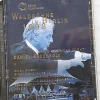 Berliner Philharmoniker - Waldbühne in Berlin 1997 'St Petersburg night' [Alemania] [DVD] [dvd]