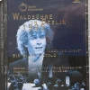 DVDTOTAL Berliner Phil.- Waldbühne 95: American Night [Alemania] [DVD] [dvd]