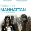 Beso en Manhattan [DVD] [dvd] [2018]