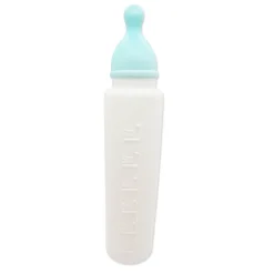 Clearance Disfraces Lucero Biberón Grande 30 cm