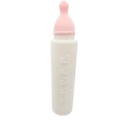 Clearance Disfraces Lucero Biberón Grande 30 cm