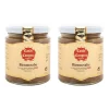 Bienmesabe 2x270 gr.