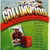 Bienvenidos a Collinwood DVD 2002 Welcome to Collinwood [dvd] [2018]