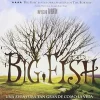 DVDTOTAL Big Fish [DVD] [dvd] [2015]