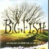 Big Fish [DVD] [dvd] [2015]