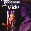 Bigger Than Life [Reino Unido] [DVD] [dvd]