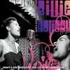 Online DVDTOTAL Billie Holiday 2cd [audioCD] Billie Holiday