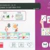 New Akros Bingo: descubrir del 1 al 10