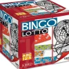 Cayro Bingo Lotto