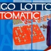Bingo Lotto Automático