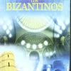 Online DVDTOTAL Bizantinos: Construcción de un imperio [DVD] [dvd] [2011]