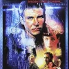 Best DVDTOTAL Blade Runner [DVD] [dvd] [2016]