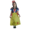 Blancanieves 12-24 meses