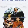 Discount DVDTOTAL Blanco disparatado [DVD] [dvd] [2013]