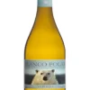 Blanco Polar Vino blanco verdejo Pack 6 botellas