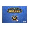 Blizzard 60 Days Gametime