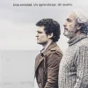 New DVDTOTAL Blockbuster [DVD] [dvd] [2014]