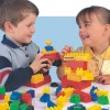 Blocks (120 piezas)