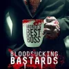 New DVDTOTAL Bloodsucking Bastards [DVD] [unknown_binding] [2016]