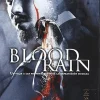 Bloood Rain DVD 2005 Hyeol-ui nu [dvd] [2018]