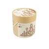 Discount Andreu Toys Bloques de Madera Natural (Natural Blocks)