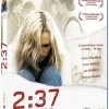 DVDTOTAL 2:37 [Blu-ray] [blu_ray] [2015]