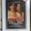 New DVDTOTAL Boca A Boca (Import) [dvd] [2004]