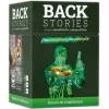 Clearance Tranjis games Bodas de esmeralda ¡Tus decisiones, tu aventura! Historias de fondo (Back Stories)