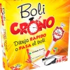 Boli Crono