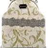 Sale Ecodedal Bolso Amelia de