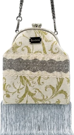 Sale Ecodedal Bolso Amelia de