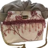 Outlet Ecodedal Bolso Candela