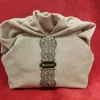Bolso Velvet para ceremonia