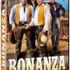 Best DVDTOTAL Bonanza - Volumen 10 [DVD] [dvd] [2017]