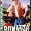 Bonanza - Volumen 9 [DVD] [office_product] [2017]