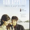 Bon Appetit [DVD] [dvd] [2011]