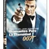 Bond: Diamantes para la eternidad [DVD] [unknown_binding] [2015]