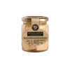 Outlet Botularium Bonito del Norte en Aceite de Oliva (Cristal 250ml)