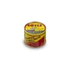 Discount Ortiz Bonito Frito en Escabeche 270 g (RO-212/190 g)
