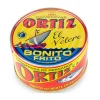 Bonito Frito 470 RO-360/345g Ortiz