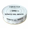 BONITO NORTE FRITO ESCABECHE RO-1800-1850