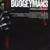 New DVDTOTAL Boogeyman 3 [DVD] [office_product] [2015]