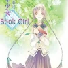 Book Girl (N.E.) [DVD] [dvd] [2015]