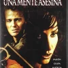 Clearance DVDTOTAL Borderline [DVD] [dvd]