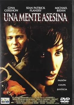 Clearance DVDTOTAL Borderline [DVD] [dvd]