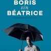 Hot DVDTOTAL Boris sin Béatrice [DVD] [dvd] [2017]