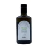 Best La Cantona Aceite de Oliva Tradicional Botella 500 ml Picual Ecológico