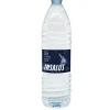 New Insalus Botellas Agua Mineral - 12 x 1,5 L