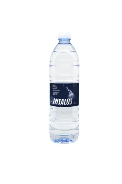 Botellas Agua Mineral - 15 x 1 L