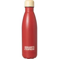Best Grupo Erik Botella Térmica Harry Potter Andén 9 ¾ Acero Inoxidable 500ml